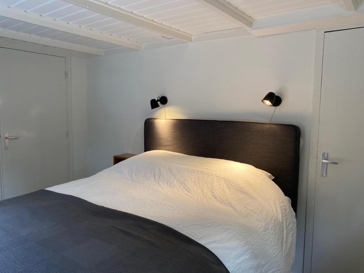 T Melkhuisje Haaksbergen Extérieur photo