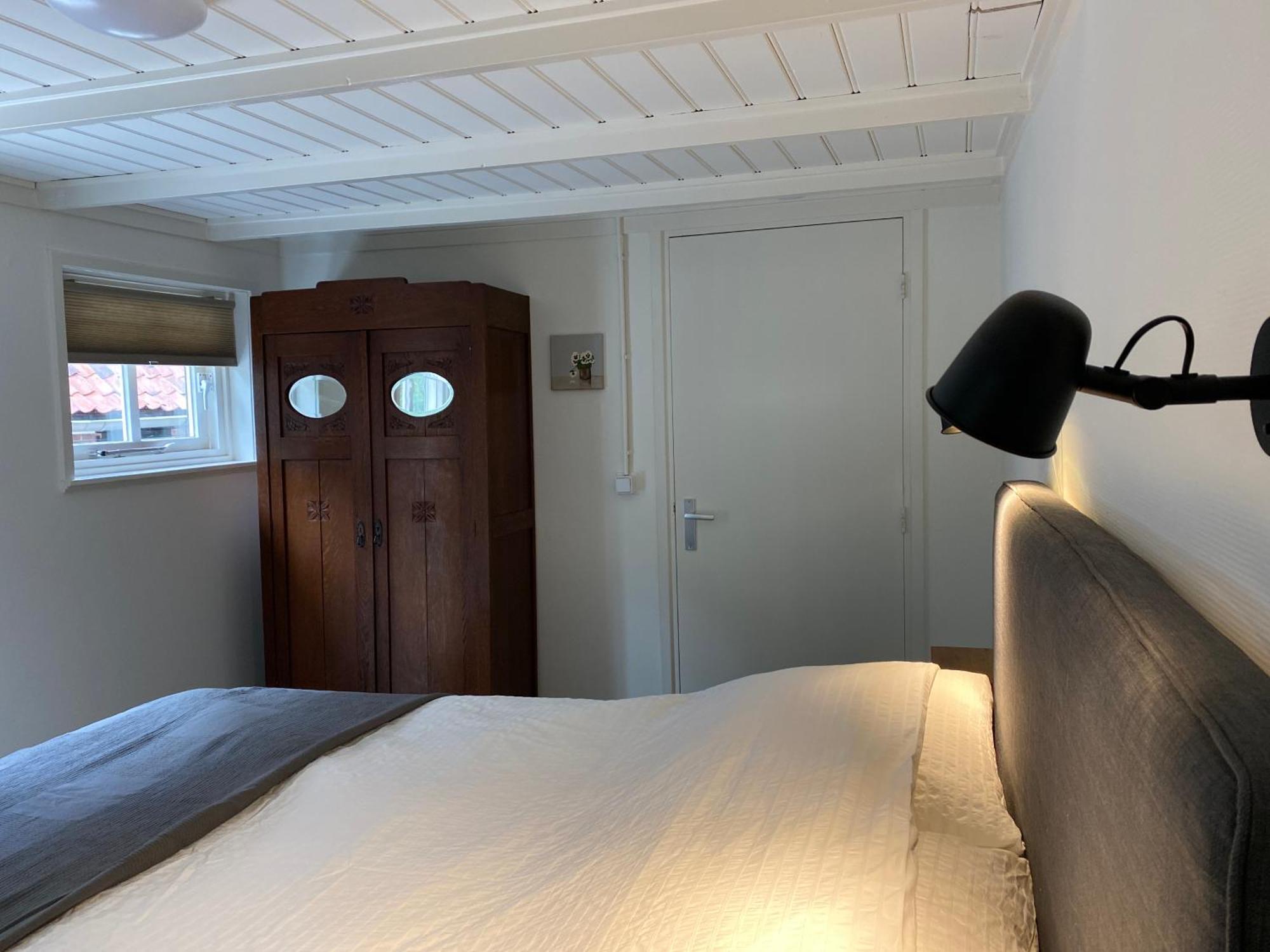 T Melkhuisje Haaksbergen Extérieur photo